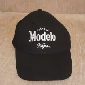 Modeio distributor hat